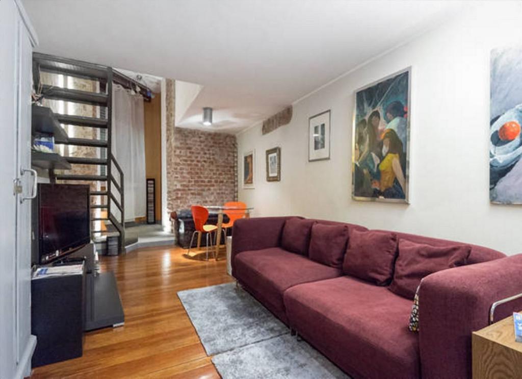 Romantic Apartment Porta Venezia Mediolan Zewnętrze zdjęcie