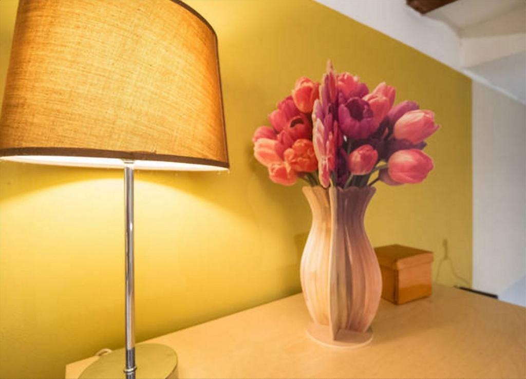 Romantic Apartment Porta Venezia Mediolan Zewnętrze zdjęcie
